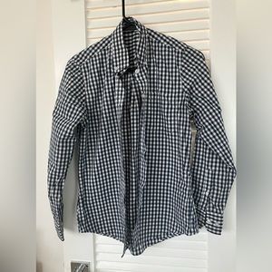 3 women shirts/ long sleeve